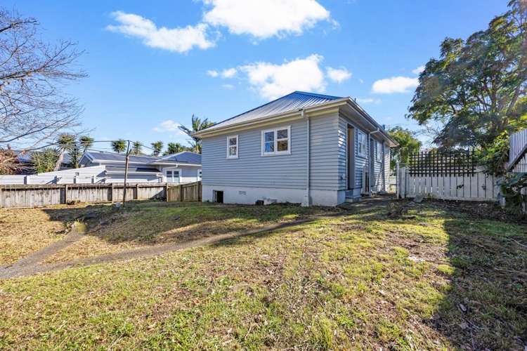 28 Lambeth Road Mount Eden_1