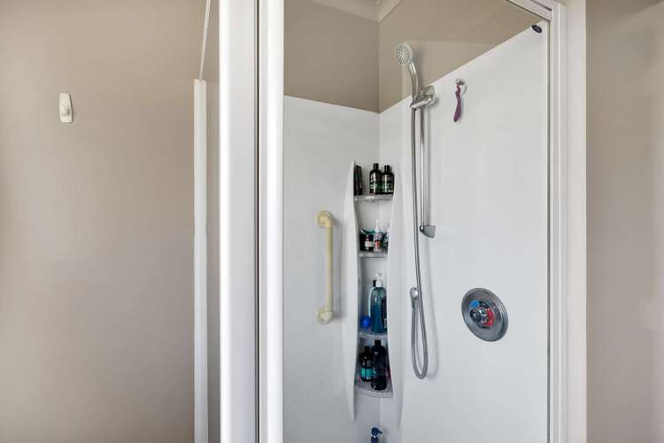 15 Chester Street Riversdale_20