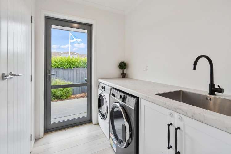 39 Heartstone Place Kamo_15