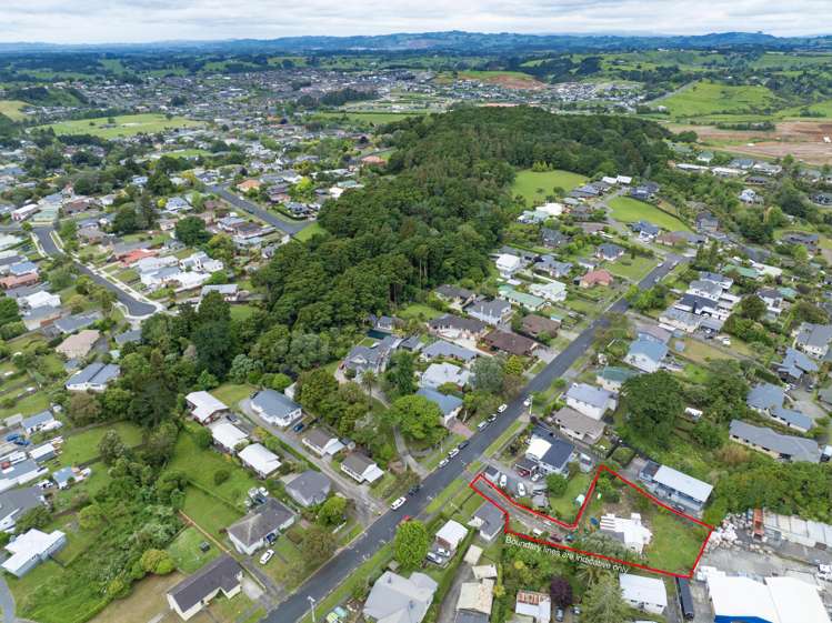 5 Carlton Road Pukekohe_5