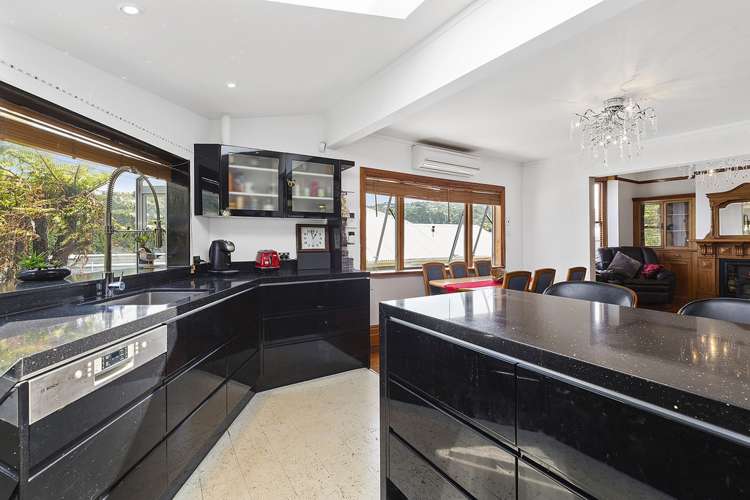 59 Lavaud Street Berhampore_8