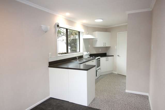 5 Skye Street Heidelberg_2