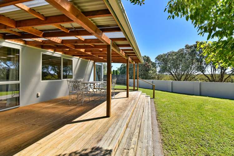 19 Bluewater Place Wattle Downs_8