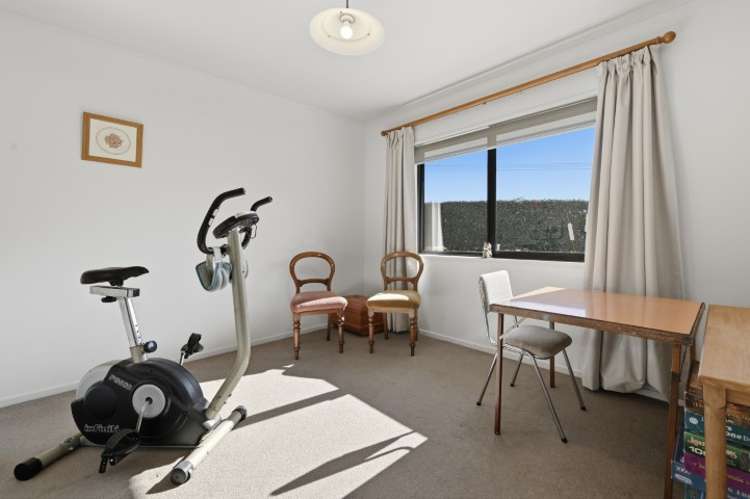 561 Cambridge Road Tauriko_30