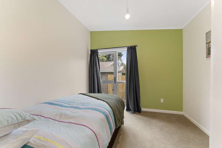 4 Clunie Avenue Raumati South_8