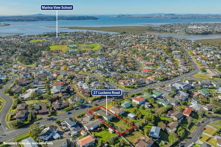 27 Luckens Road West Harbour_22