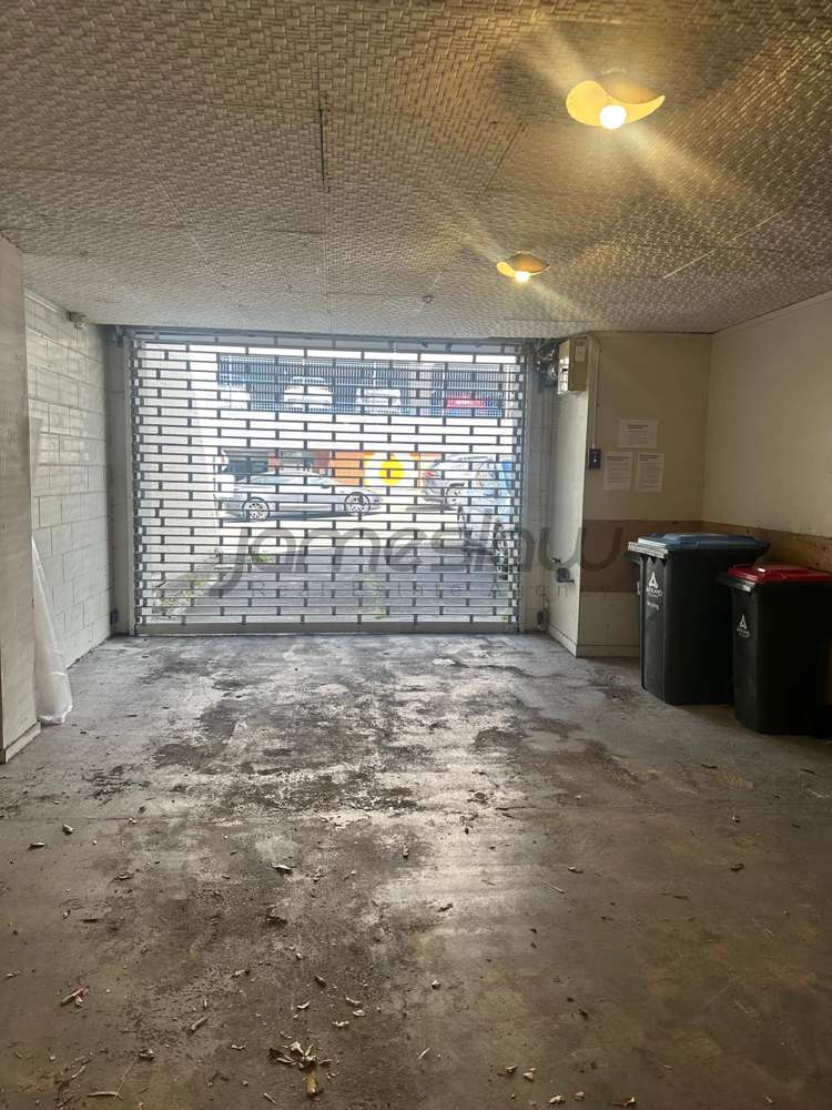 7A Morgan Street Newmarket_19