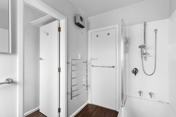 124 Warren Crescent Hillmorton_20