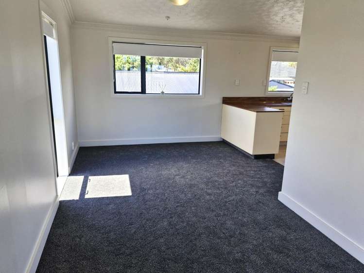 7A Shelley Street Greymouth_17