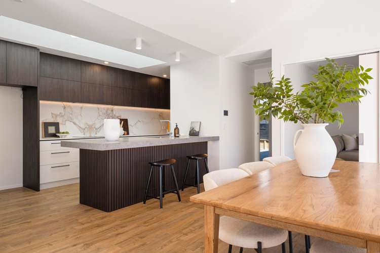 66 Kopper Crescent Marshland_5