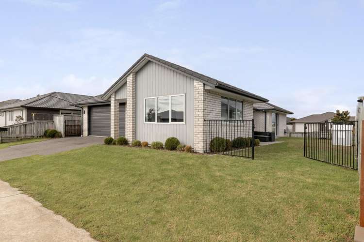 44 Te Wharo Drive Papamoa_23