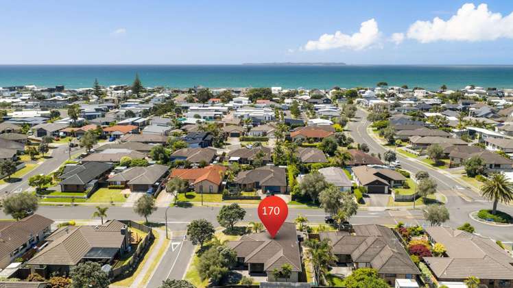 170 Wairakei Avenue Papamoa_4