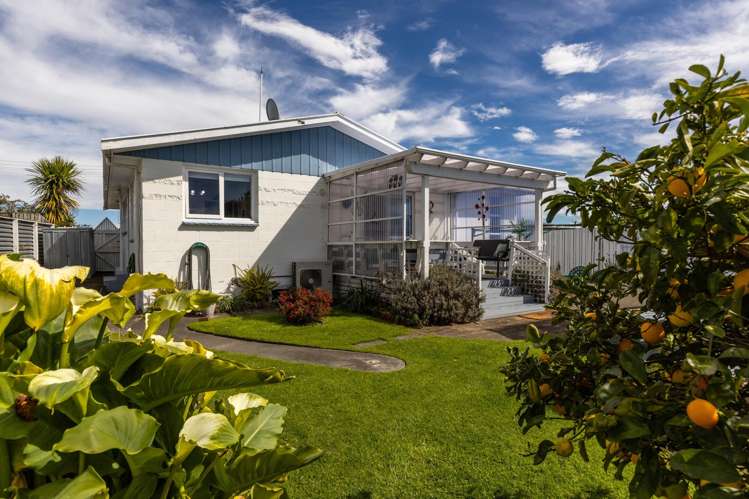 6 Moana Crescent Blenheim_13