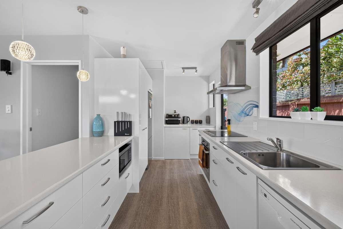 57B Lowry Avenue_2