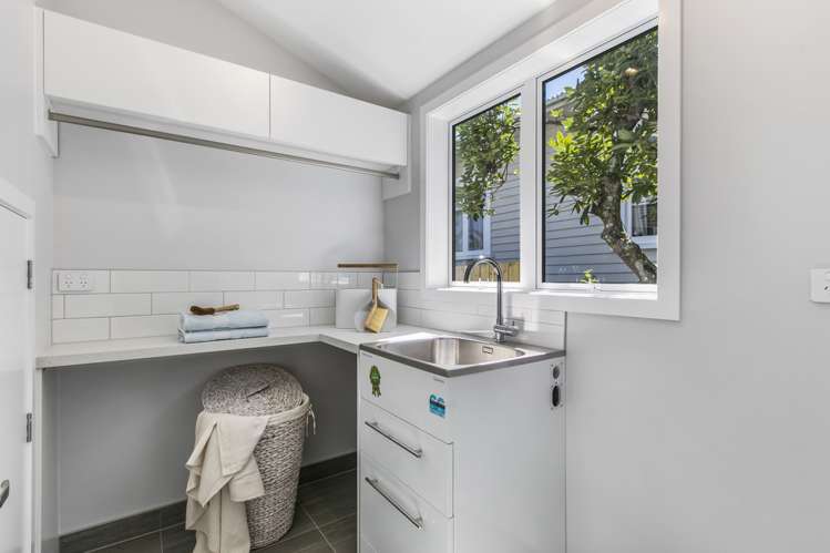 6 La Veta Avenue Mount Albert_16