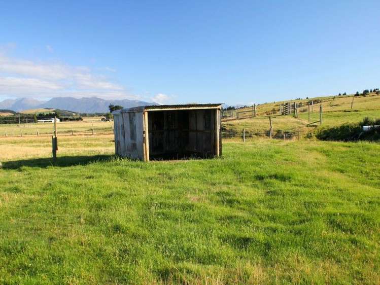 59 Lynwood Road Te Anau Surrounds_6