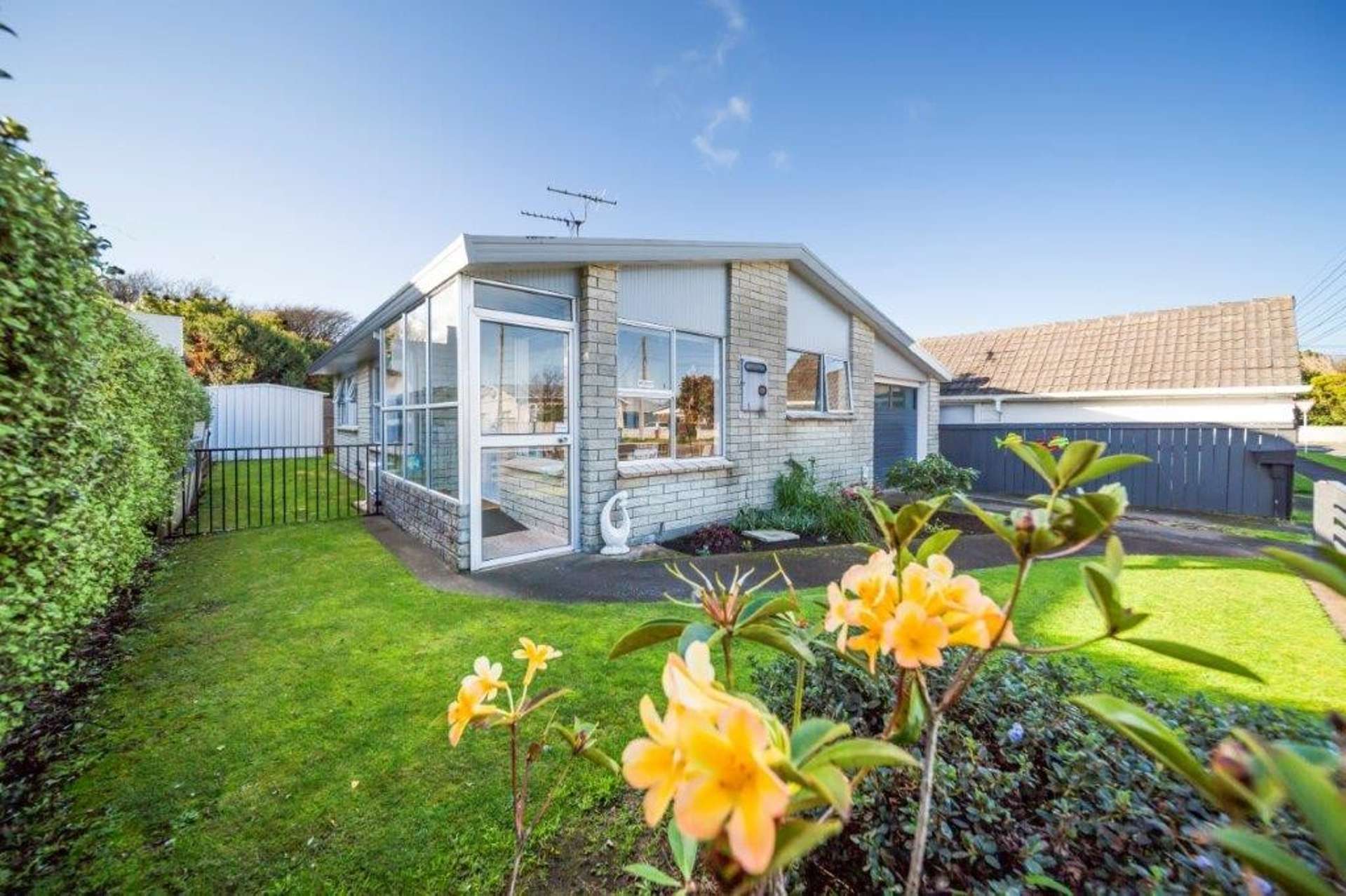 2a Erin Street Hawera_0