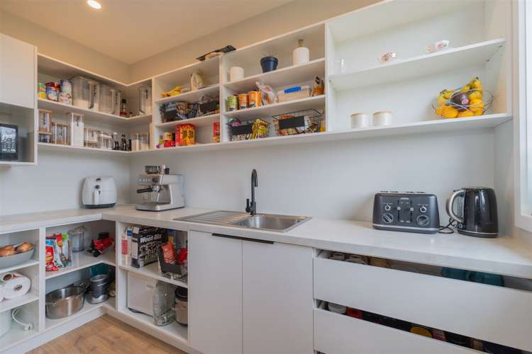 6 Ralph Moir Drive Te Anau_8