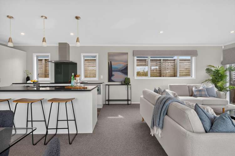 142 Waipounamu Drive Kelson_8