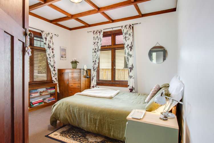 10 Creagh Street Te Awa_13