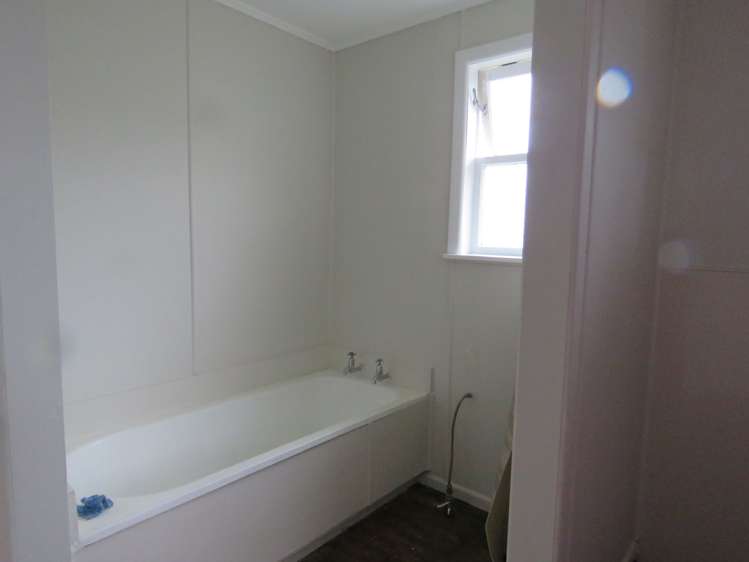 10 Wynyard Street Moerewa_12