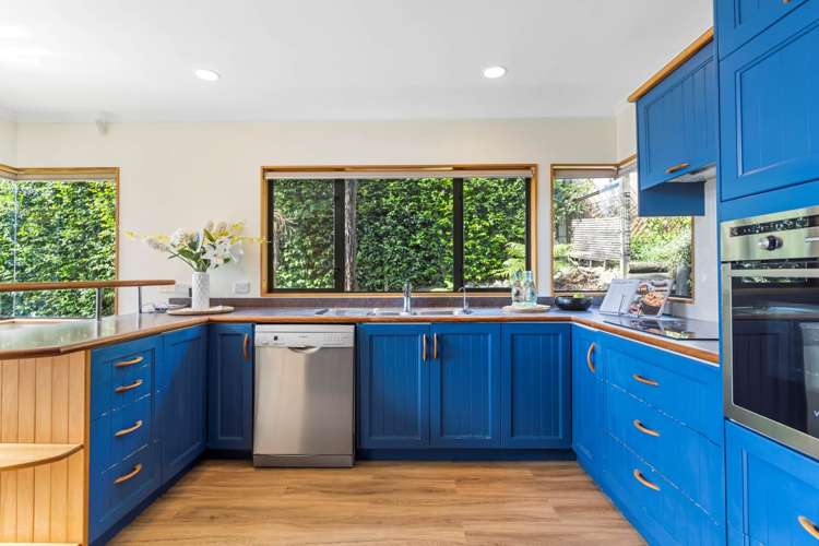 8 Kauri Lane Red Hill_11