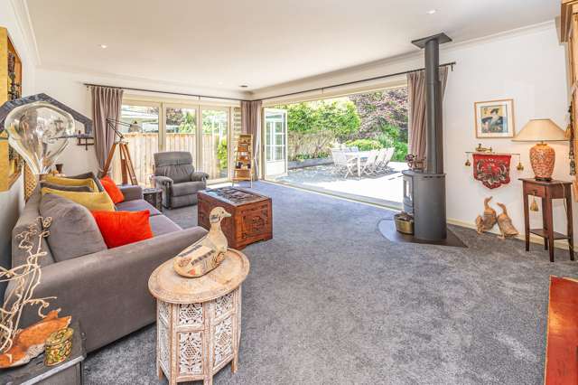 16 Tregarth Street Saint Johns Hill_1