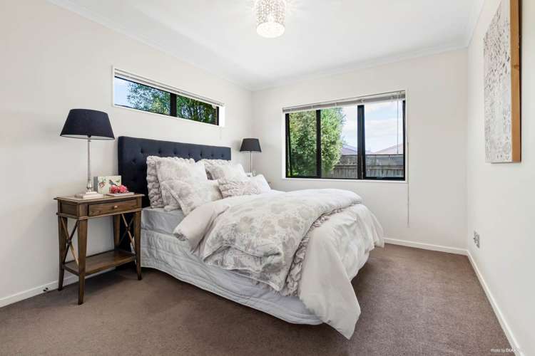 40 Twomey Drive Pukekohe_10