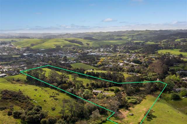 44 Wintour Road Waimauku_1