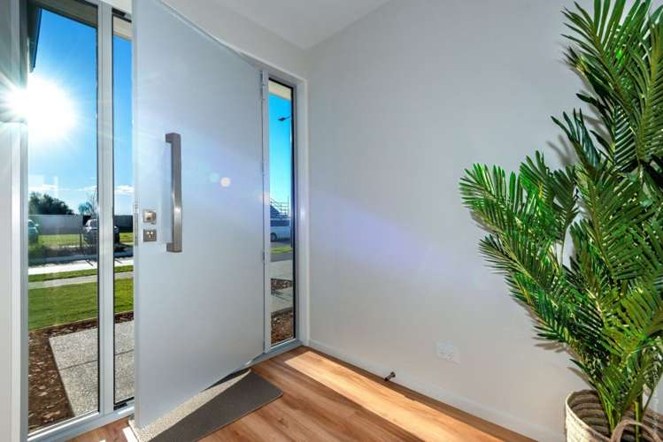 10 Thomas Rickerby Road Halswell_6