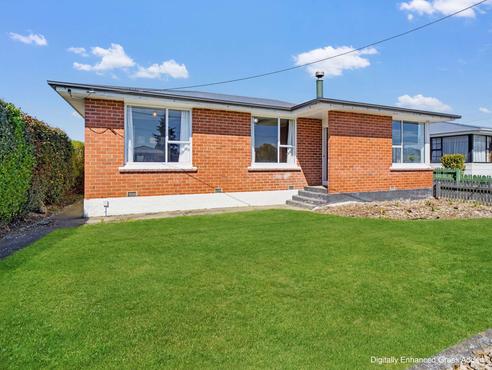 32 Main Street Mataura_0