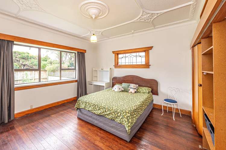32 Jones Street Whanganui East_17