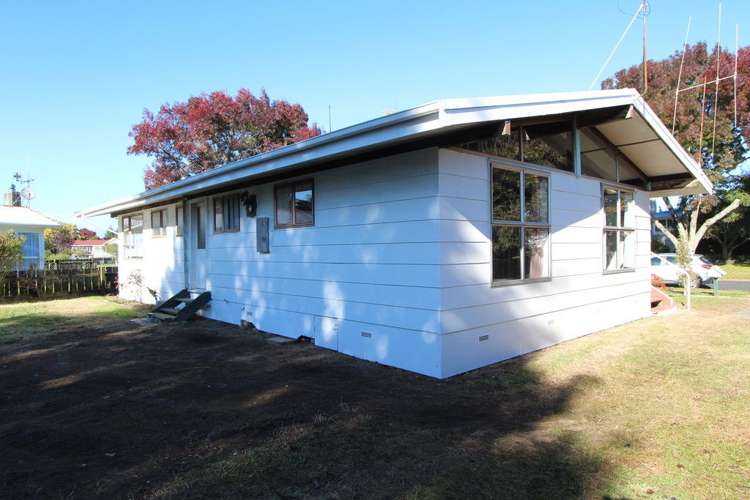 127 Richmond Avenue Tokoroa_13