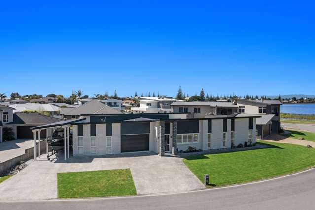 26 Waterways Drive Ohope_1