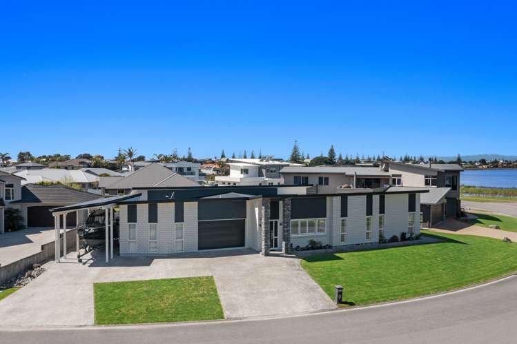 26 Waterways Drive Ohope_1