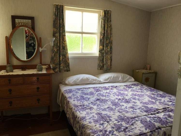 15 Channel Road Naseby_8