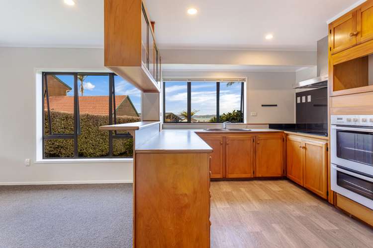 4 Marlin Street West Harbour_6