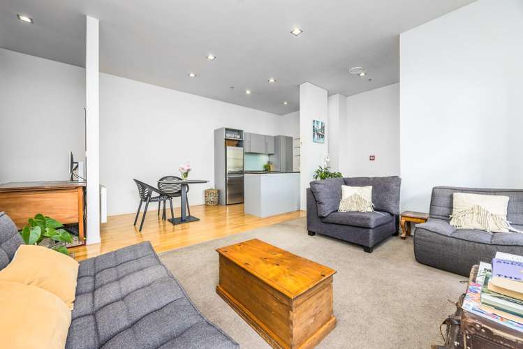 110/57 Mahuhu Crescent Auckland Central_1