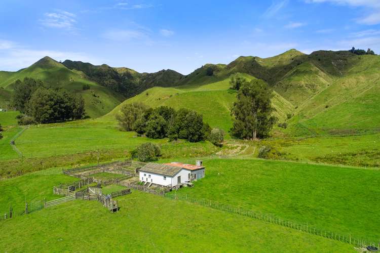 36 Kirikau Valley Road Taumarunui_19