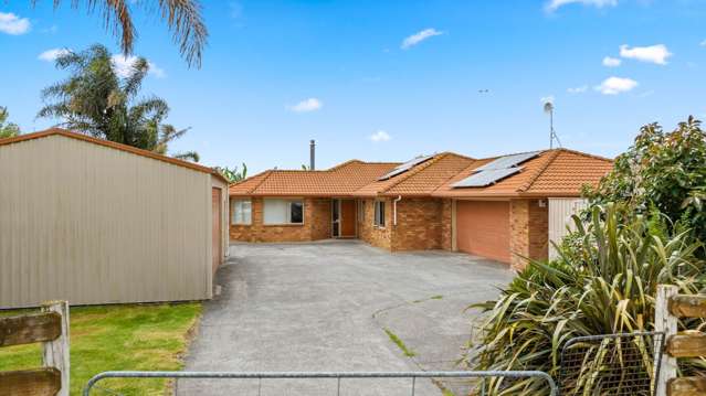 1164 East Coast Road Whakatiwai_3