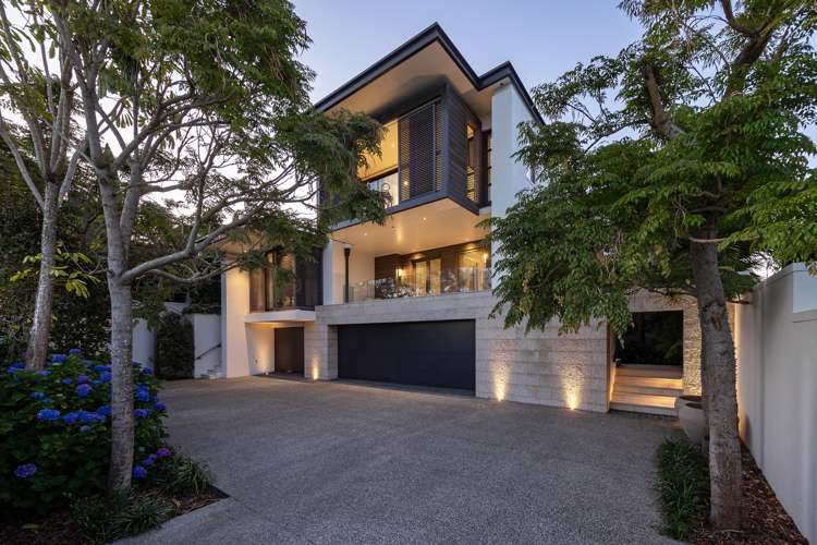 84a Lucerne Road Remuera_22