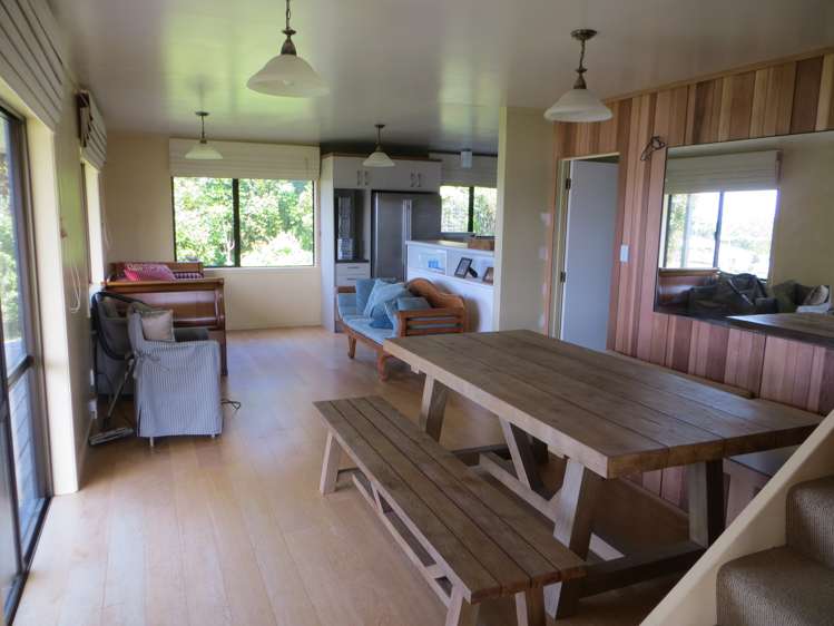 420 Onemana Drive Onemana_14