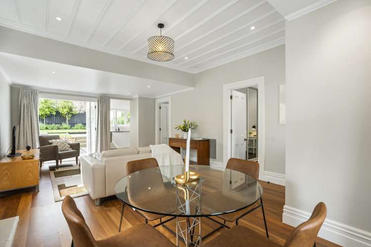 16 Leamington Road Mount Eden_2