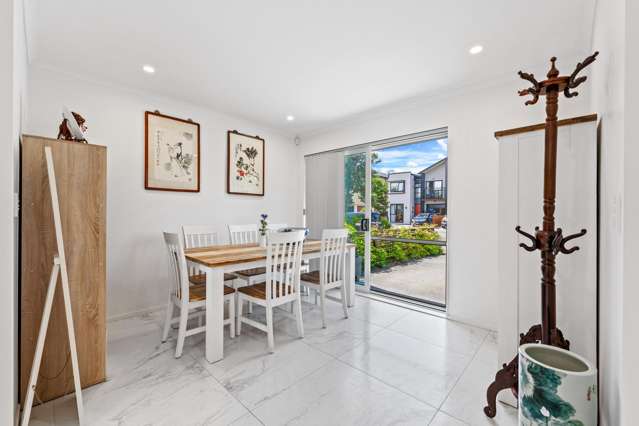 53 Glidepath Road Hobsonville_4