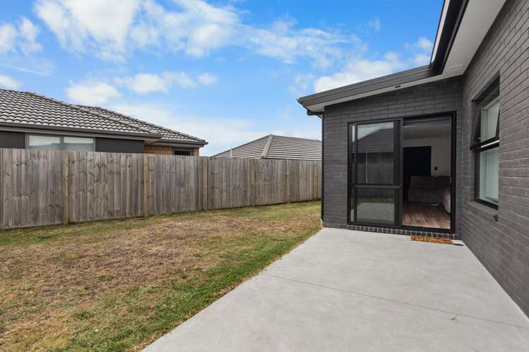 17 Pragma Rise Rototuna North_13