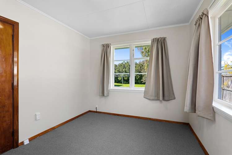 24 Oakland Street Northcote_12