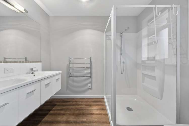 7 Carradale Avenue Yaldhurst_6