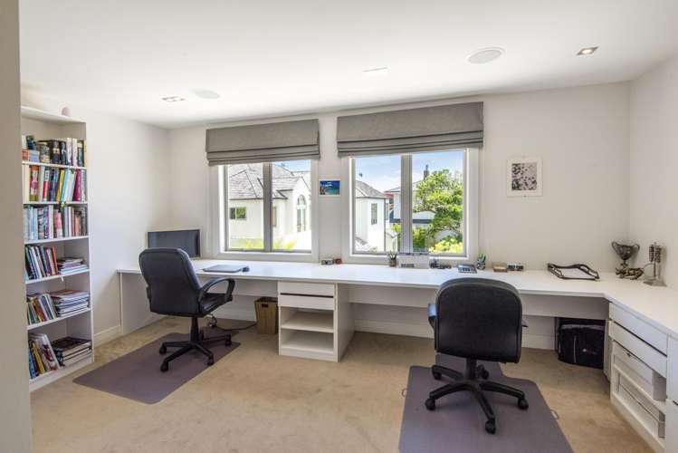 23 Seacliffe Avenue Belmont_24