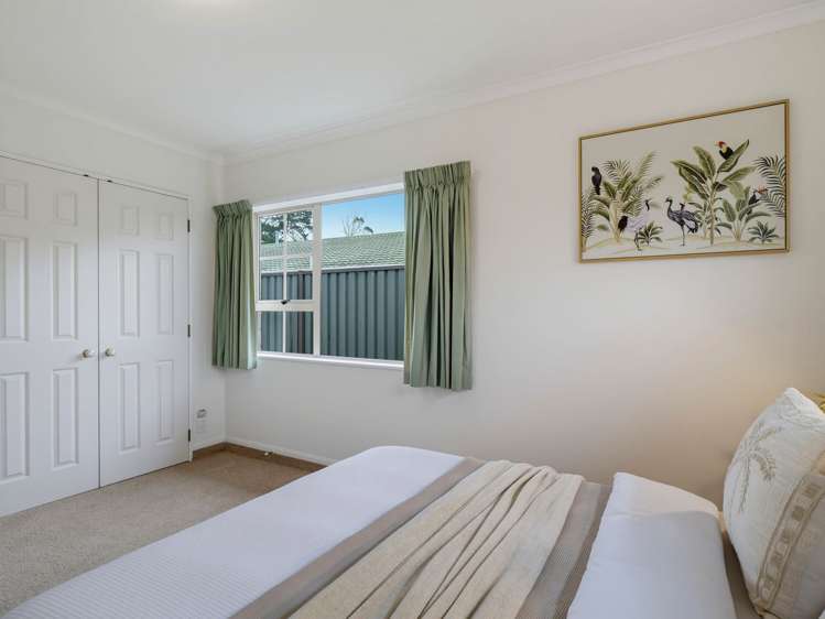 30 Kakaho Drive Tawhero_25