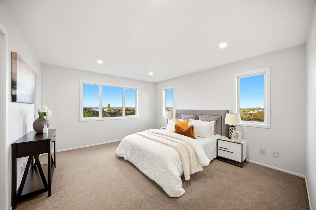 139B Colwill Road_4